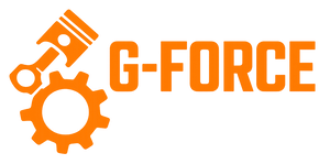 G Force